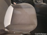  Fiat  Fiorino FIAT  / 2016 / 4P / VETT. FURGONATA 1.3 MULTIJET 95 CV E6 SX #14