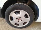  Fiat  Fiorino FIAT  / 2016 / 4P / VETT. FURGONATA 1.3 MULTIJET 95 CV E6 SX #18