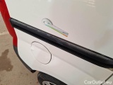  Fiat  Fiorino FIAT  / 2016 / 4P / VETT. FURGONATA 1.3 MULTIJET 95 CV E6 SX #31