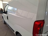  Fiat  Fiorino FIAT  / 2016 / 4P / VETT. FURGONATA 1.3 MULTIJET 95 CV E6 SX #34