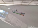  Fiat  Fiorino FIAT  / 2016 / 4P / VETT. FURGONATA 1.3 MULTIJET 95 CV E6 SX #36