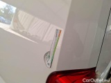  Fiat  Fiorino FIAT  / 2016 / 4P / VETT. FURGONATA 1.3 MULTIJET 95 CV E6 SX #35