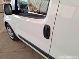  Fiat  Fiorino FIAT  / 2016 / 4P / VETT. FURGONATA 1.3 MULTIJET 95 CV E6 SX #38