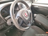  Fiat  Fiorino FIAT  / 2016 / 4P / VETT. FURGONATA 1.3 MULTIJET 95 CV E6 SX #52