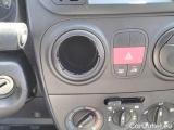  Fiat  Fiorino FIAT  / 2016 / 4P / VETT. FURGONATA 1.3 MULTIJET 95 CV E6 SX #55