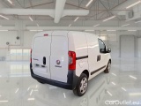  Fiat  Fiorino FIAT  / 2016 / 4P / VETT. FURGONATA 1.3 MULTIJET 95 CV E6 SX #2
