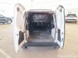  Fiat  Fiorino FIAT  / 2016 / 4P / VETT. FURGONATA 1.3 MULTIJET 95 CV E6 SX #5