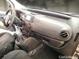  Fiat  Fiorino FIAT  / 2016 / 4P / VETT. FURGONATA 1.3 MULTIJET 95 CV E6 SX #3