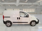  Fiat  Fiorino FIAT  / 2016 / 4P / VETT. FURGONATA 1.3 MULTIJET 95 CV E6 SX #7