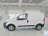  Fiat  Fiorino FIAT  / 2016 / 4P / VETT. FURGONATA 1.3 MULTIJET 95 CV E6 SX #8