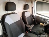  Fiat  Fiorino FIAT  / 2016 / 4P / VETT. FURGONATA 1.3 MULTIJET 95 CV E6 SX #13