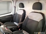  Fiat  Fiorino FIAT  / 2016 / 4P / VETT. FURGONATA 1.3 MULTIJET 95 CV E6 SX #11