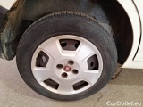 Fiat  Fiorino FIAT  / 2016 / 4P / VETT. FURGONATA 1.3 MULTIJET 95 CV E6 SX #16