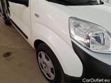  Fiat  Fiorino FIAT  / 2016 / 4P / VETT. FURGONATA 1.3 MULTIJET 95 CV E6 SX #33