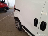 Fiat  Fiorino FIAT  / 2016 / 4P / VETT. FURGONATA 1.3 MULTIJET 95 CV E6 SX #39