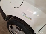  Fiat  Fiorino FIAT  / 2016 / 4P / VETT. FURGONATA 1.3 MULTIJET 95 CV E6 SX #44