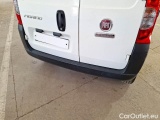  Fiat  Fiorino FIAT  / 2016 / 4P / VETT. FURGONATA 1.3 MULTIJET 95 CV E6 SX #46
