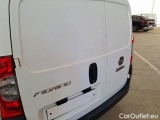  Fiat  Fiorino FIAT  / 2016 / 4P / VETT. FURGONATA 1.3 MULTIJET 95 CV E6 SX #53
