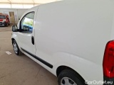  Fiat  Fiorino FIAT  / 2016 / 4P / VETT. FURGONATA 1.3 MULTIJET 95 CV E6 SX #58