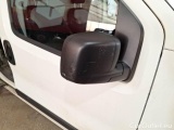  Fiat  Fiorino FIAT  / 2016 / 4P / VETT. FURGONATA 1.3 MULTIJET 95 CV E6 SX #72