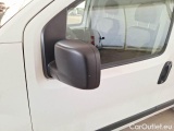  Fiat  Fiorino FIAT  / 2016 / 4P / VETT. FURGONATA 1.3 MULTIJET 95 CV E6 SX #74