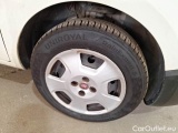  Fiat  Fiorino FIAT  / 2016 / 4P / VETT. FURGONATA 1.3 MULTIJET 95 CV E6 SX #76