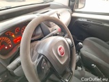  Fiat  Fiorino FIAT  / 2016 / 4P / VETT. FURGONATA 1.3 MULTIJET 95 CV E6 SX #87