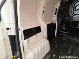  Fiat  Fiorino FIAT  / 2016 / 4P / VETT. FURGONATA 1.3 MULTIJET 95 CV E6 SX #90