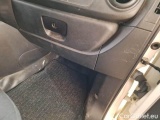  Fiat  Fiorino FIAT  / 2016 / 4P / VETT. FURGONATA 1.3 MULTIJET 95 CV E6 SX #98
