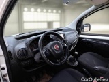  Fiat  Fiorino FIAT  2016 VEIC FURG 4 PORTE 1.3 MULTIJET 95 CV E6 SX #3