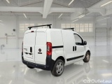  Fiat  Fiorino FIAT  2016 VEIC FURG 4 PORTE 1.3 MULTIJET 95 CV E6 SX #2