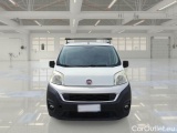  Fiat  Fiorino FIAT  2016 VEIC FURG 4 PORTE 1.3 MULTIJET 95 CV E6 SX #6