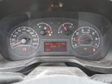  Fiat  Fiorino FIAT  2016 VEIC FURG 4 PORTE 1.3 MULTIJET 95 CV E6 SX #4