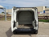  Fiat  Fiorino FIAT  2016 VEIC FURG 4 PORTE 1.3 MULTIJET 95 CV E6 SX #5