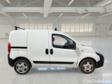  Fiat  Fiorino FIAT  2016 VEIC FURG 4 PORTE 1.3 MULTIJET 95 CV E6 SX #7
