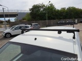  Fiat  Fiorino FIAT  2016 VEIC FURG 4 PORTE 1.3 MULTIJET 95 CV E6 SX #9