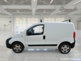  Fiat  Fiorino FIAT  2016 VEIC FURG 4 PORTE 1.3 MULTIJET 95 CV E6 SX #8