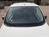  Fiat  Fiorino FIAT  2016 VEIC FURG 4 PORTE 1.3 MULTIJET 95 CV E6 SX #10