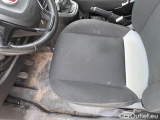  Fiat  Fiorino FIAT  2016 VEIC FURG 4 PORTE 1.3 MULTIJET 95 CV E6 SX #12
