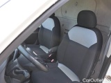  Fiat  Fiorino FIAT  2016 VEIC FURG 4 PORTE 1.3 MULTIJET 95 CV E6 SX #11