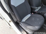  Fiat  Fiorino FIAT  2016 VEIC FURG 4 PORTE 1.3 MULTIJET 95 CV E6 SX #14