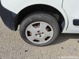  Fiat  Fiorino FIAT  2016 VEIC FURG 4 PORTE 1.3 MULTIJET 95 CV E6 SX #16