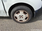  Fiat  Fiorino FIAT  2016 VEIC FURG 4 PORTE 1.3 MULTIJET 95 CV E6 SX #15
