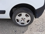  Fiat  Fiorino FIAT  2016 VEIC FURG 4 PORTE 1.3 MULTIJET 95 CV E6 SX #17