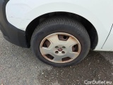  Fiat  Fiorino FIAT  2016 VEIC FURG 4 PORTE 1.3 MULTIJET 95 CV E6 SX #18