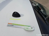  Fiat  Fiorino FIAT  2016 VEIC FURG 4 PORTE 1.3 MULTIJET 95 CV E6 SX #21