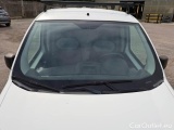  Fiat  Fiorino FIAT  2016 VEIC FURG 4 PORTE 1.3 MULTIJET 95 CV E6 SX #26