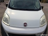  Fiat  Fiorino FIAT  2016 VEIC FURG 4 PORTE 1.3 MULTIJET 95 CV E6 SX #28