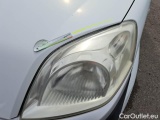  Fiat  Fiorino FIAT  2016 VEIC FURG 4 PORTE 1.3 MULTIJET 95 CV E6 SX #33