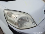  Fiat  Fiorino FIAT  2016 VEIC FURG 4 PORTE 1.3 MULTIJET 95 CV E6 SX #35